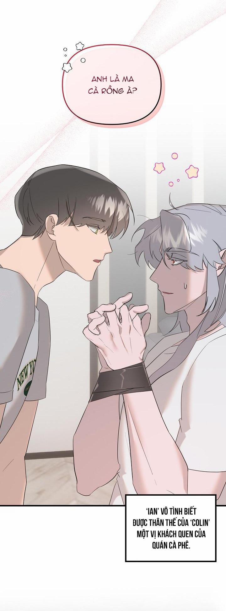 ĐỊA NGỤC ĐẪM MÁU 0 trang 2