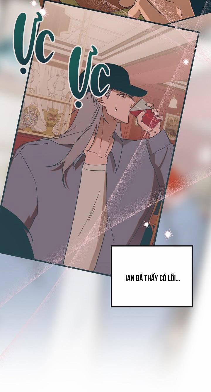 ĐỊA NGỤC ĐẪM MÁU 0 trang 4