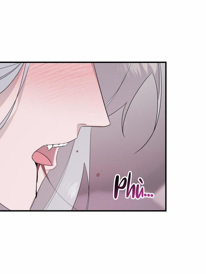 ĐỊA NGỤC ĐẪM MÁU 0 trang 8