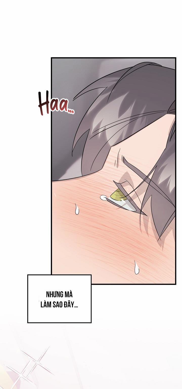 ĐỊA NGỤC ĐẪM MÁU 0 trang 9