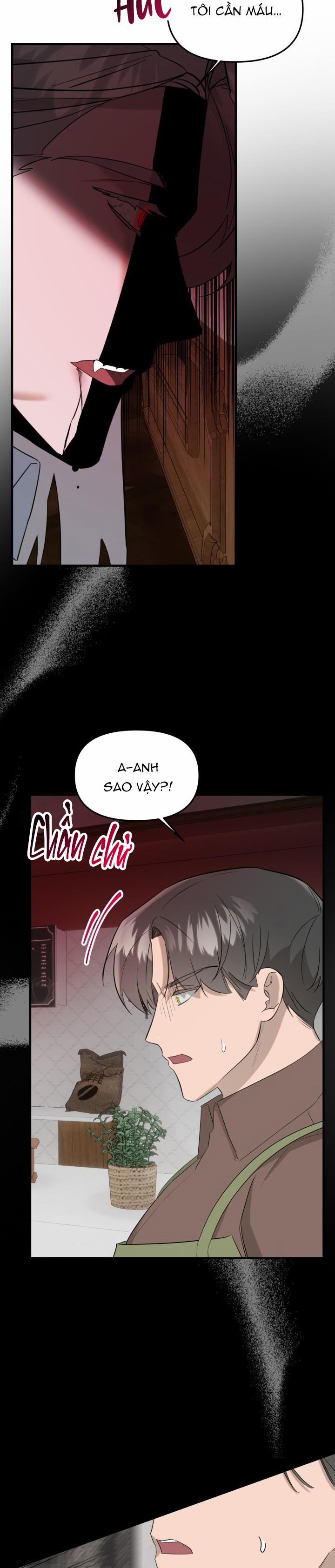 ĐỊA NGỤC ĐẪM MÁU 1 trang 15