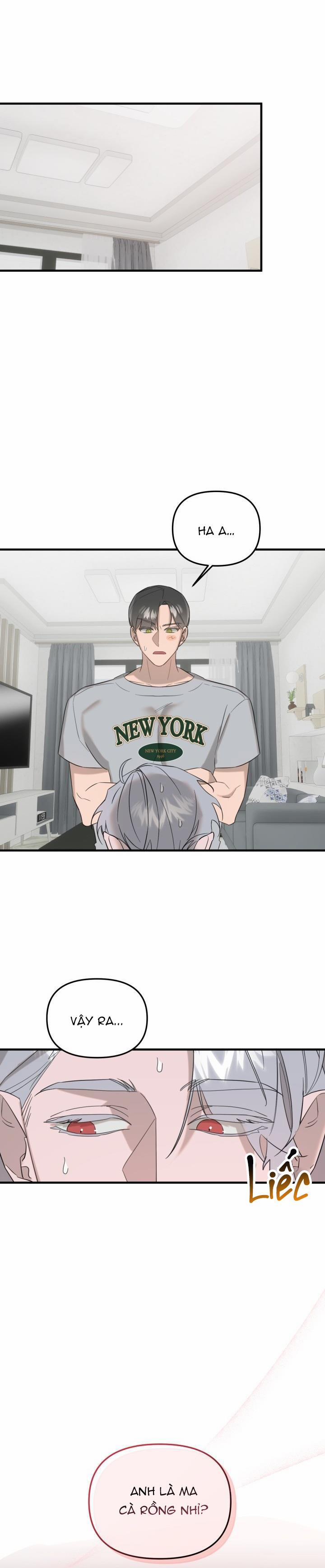 ĐỊA NGỤC ĐẪM MÁU 1 trang 25