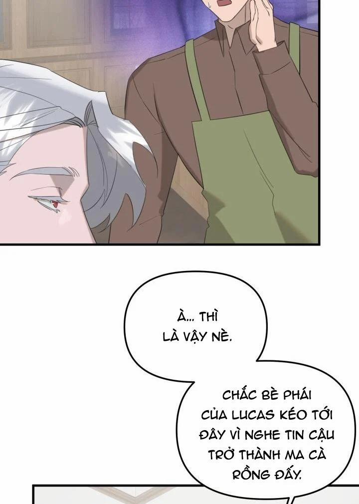 ĐỊA NGỤC ĐẪM MÁU 10 trang 13