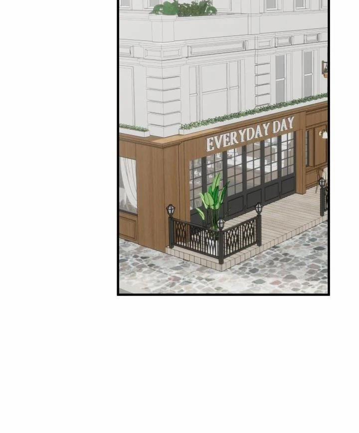 ĐỊA NGỤC ĐẪM MÁU 10 trang 2