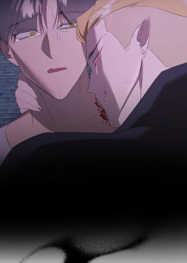 ĐỊA NGỤC ĐẪM MÁU 10 trang 26