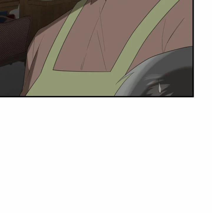 ĐỊA NGỤC ĐẪM MÁU 10 trang 30