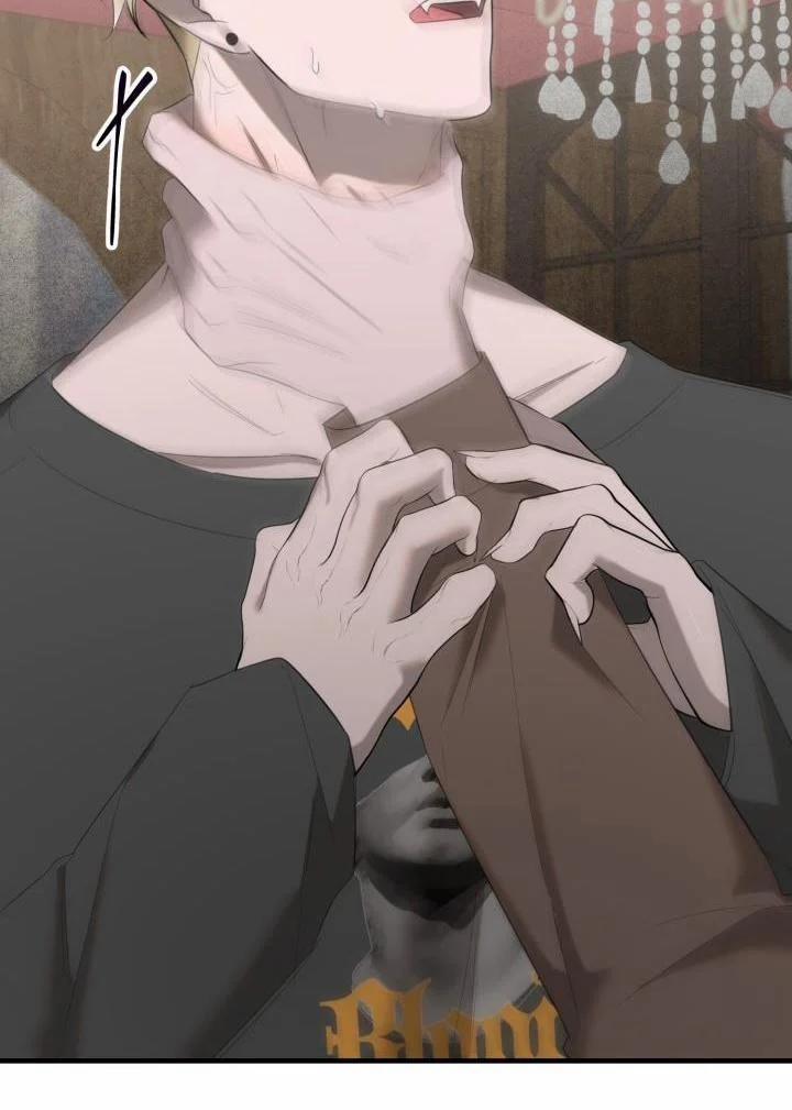 ĐỊA NGỤC ĐẪM MÁU 10 trang 38