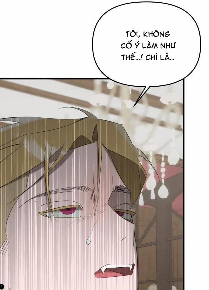 ĐỊA NGỤC ĐẪM MÁU 10 trang 41