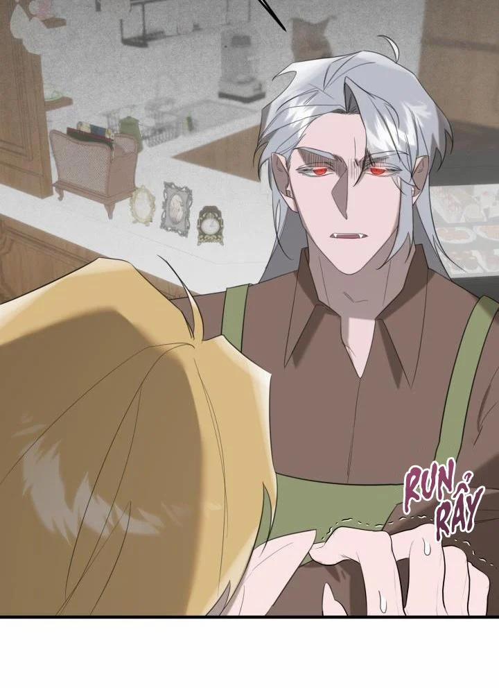 ĐỊA NGỤC ĐẪM MÁU 10 trang 43