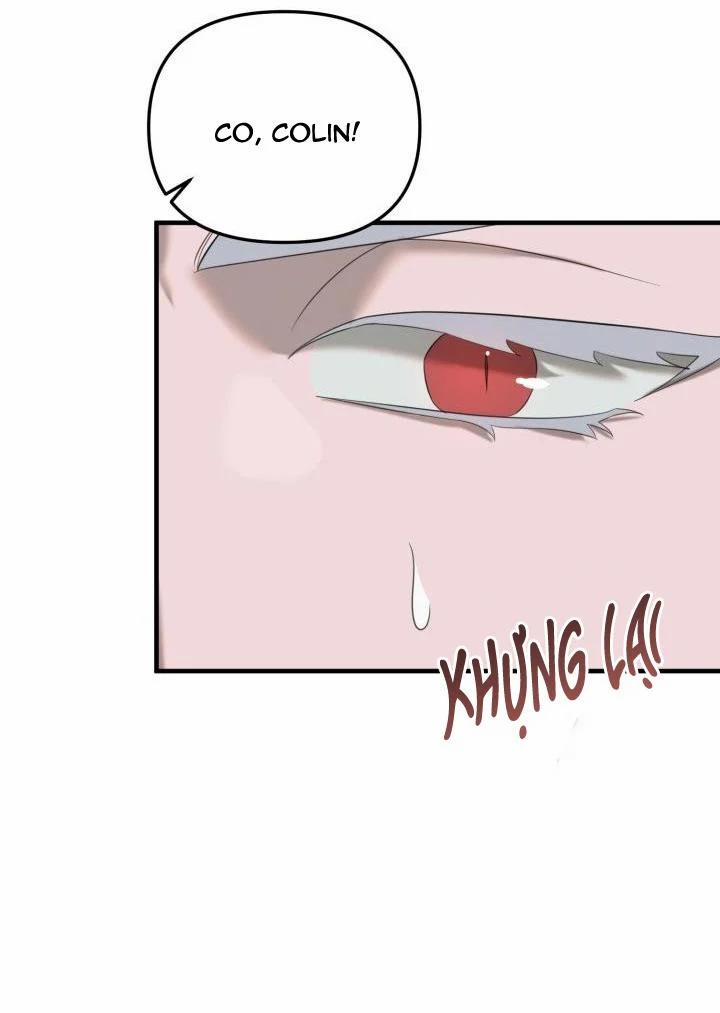 ĐỊA NGỤC ĐẪM MÁU 10 trang 44