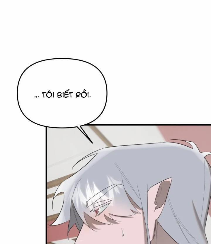 ĐỊA NGỤC ĐẪM MÁU 10 trang 47