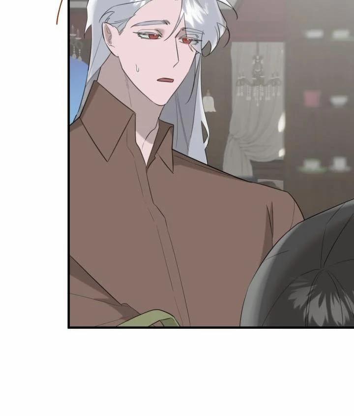 ĐỊA NGỤC ĐẪM MÁU 10 trang 57