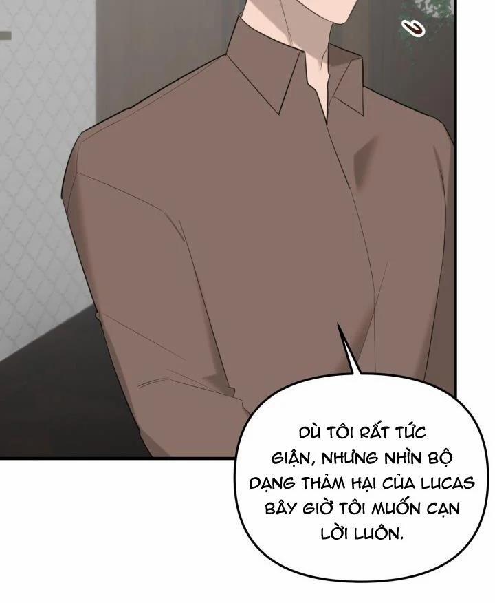 ĐỊA NGỤC ĐẪM MÁU 10 trang 59