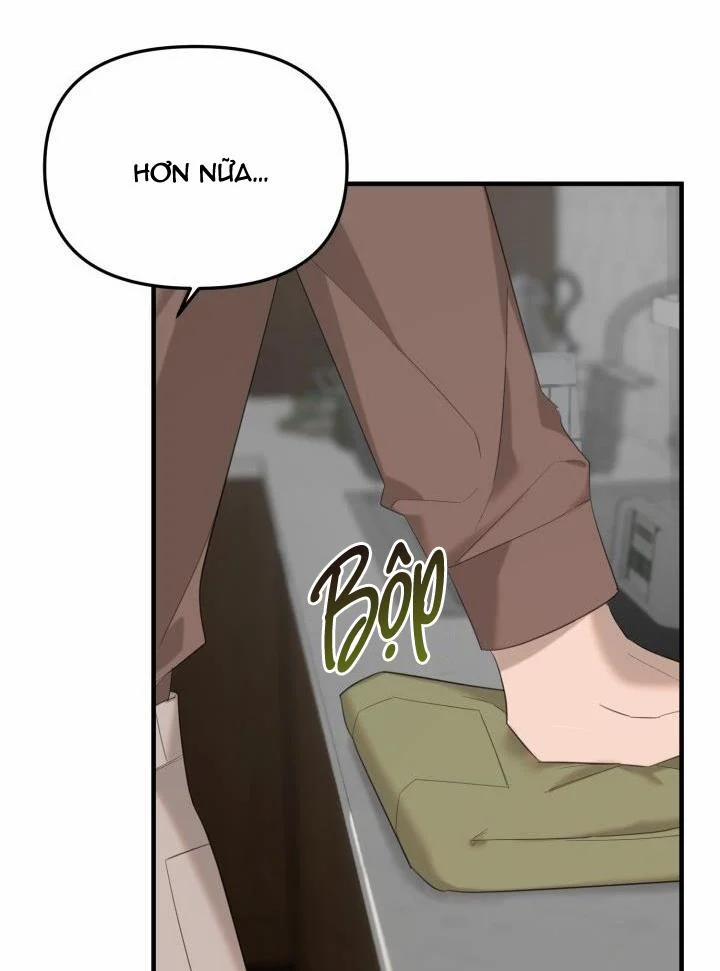 ĐỊA NGỤC ĐẪM MÁU 10 trang 61
