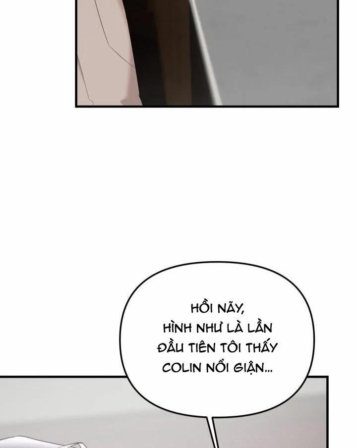 ĐỊA NGỤC ĐẪM MÁU 10 trang 62