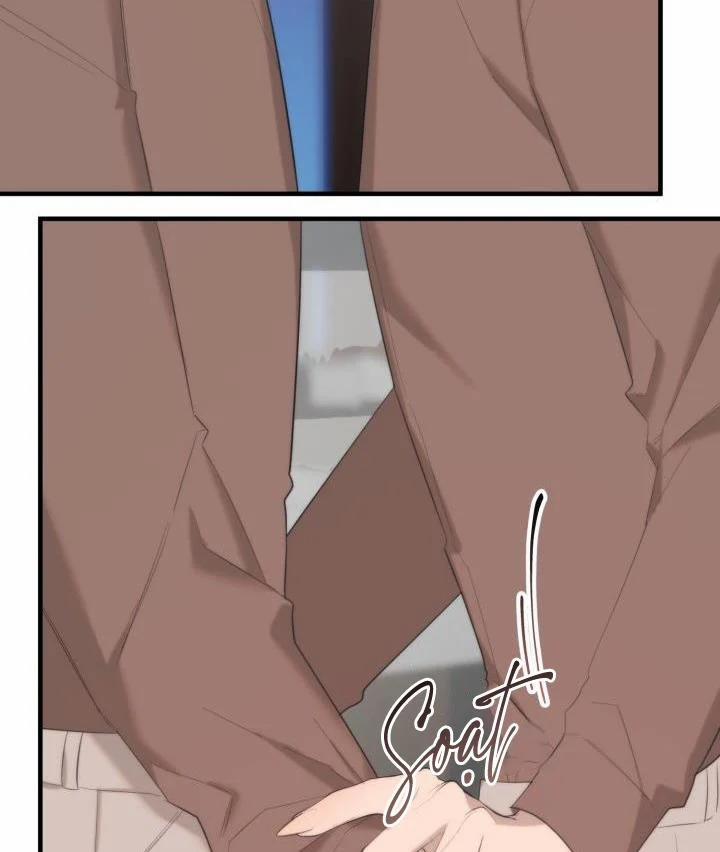 ĐỊA NGỤC ĐẪM MÁU 10 trang 64