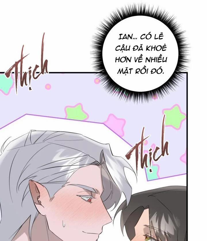 ĐỊA NGỤC ĐẪM MÁU 10 trang 66