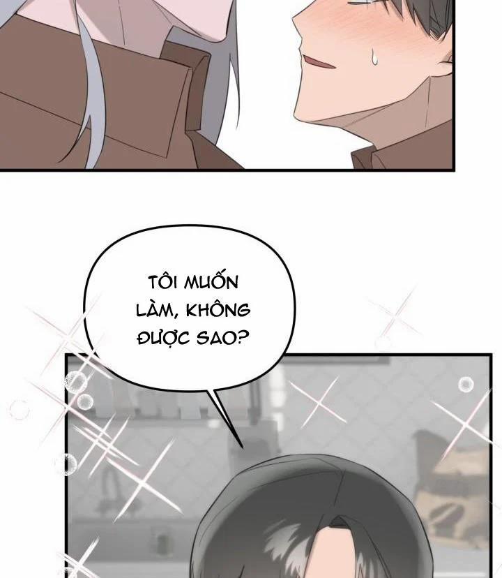 ĐỊA NGỤC ĐẪM MÁU 10 trang 67