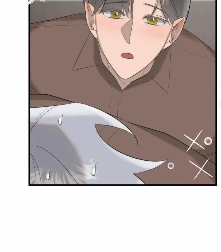 ĐỊA NGỤC ĐẪM MÁU 10 trang 68