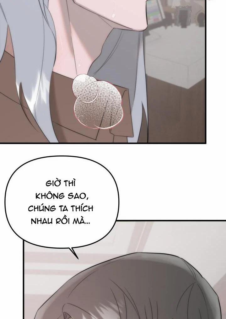 ĐỊA NGỤC ĐẪM MÁU 10 trang 90