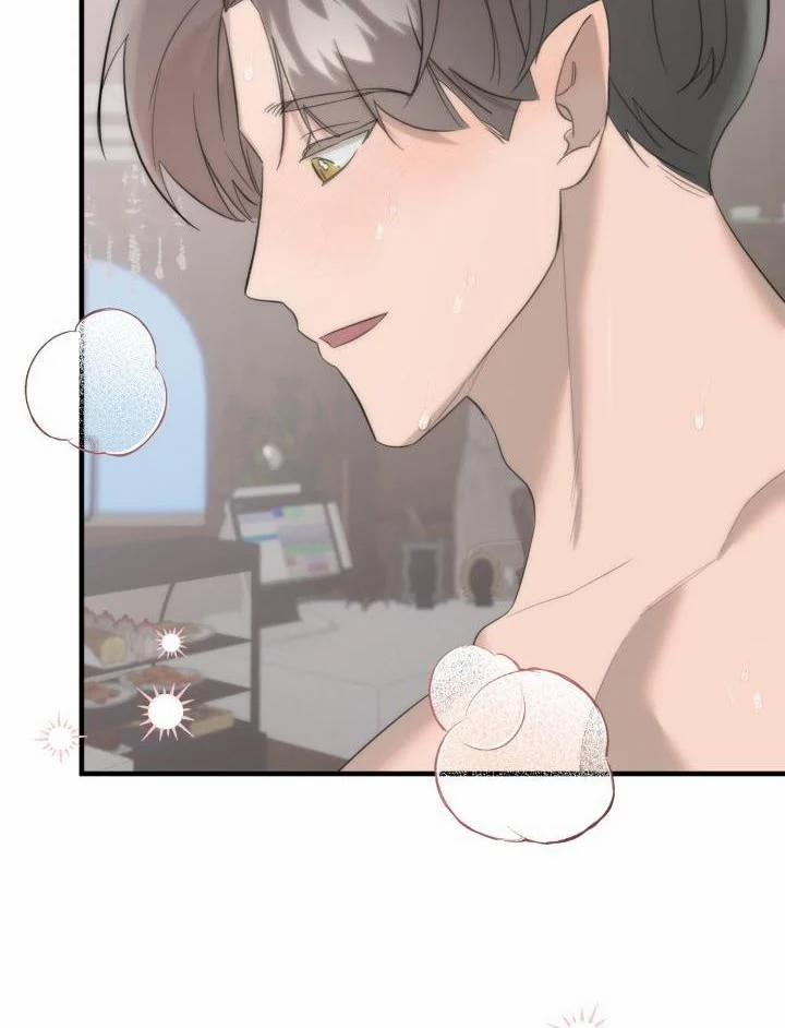 ĐỊA NGỤC ĐẪM MÁU 10 trang 91