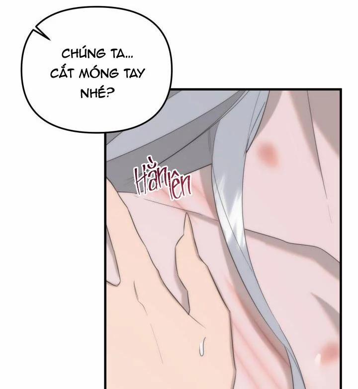 ĐỊA NGỤC ĐẪM MÁU 10 trang 96