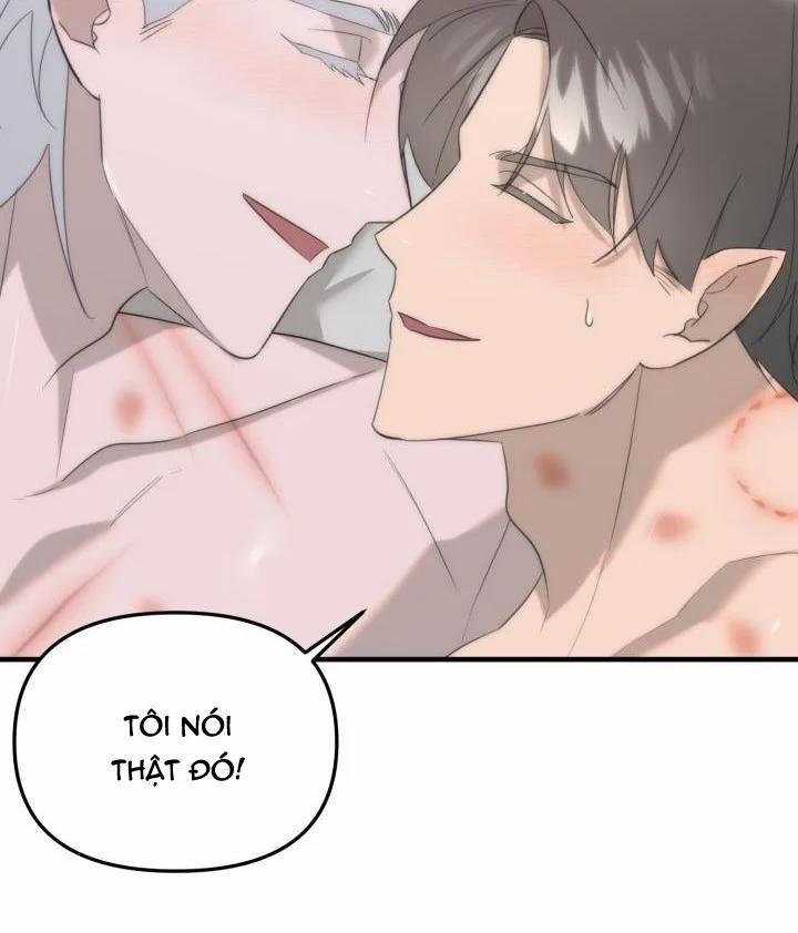 ĐỊA NGỤC ĐẪM MÁU 10 trang 98