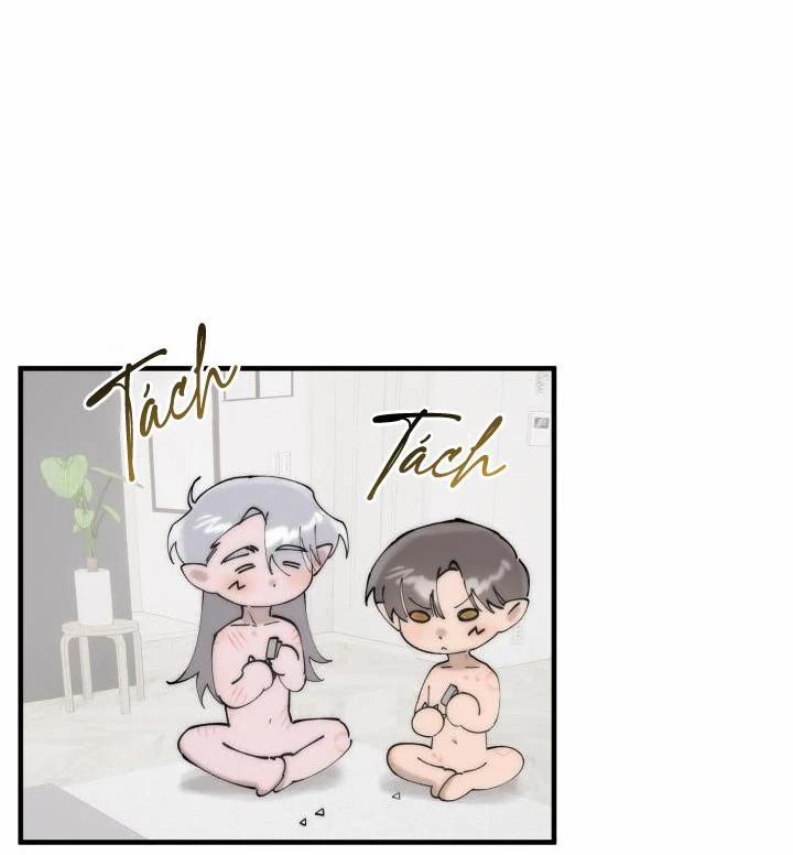 ĐỊA NGỤC ĐẪM MÁU 10 trang 99