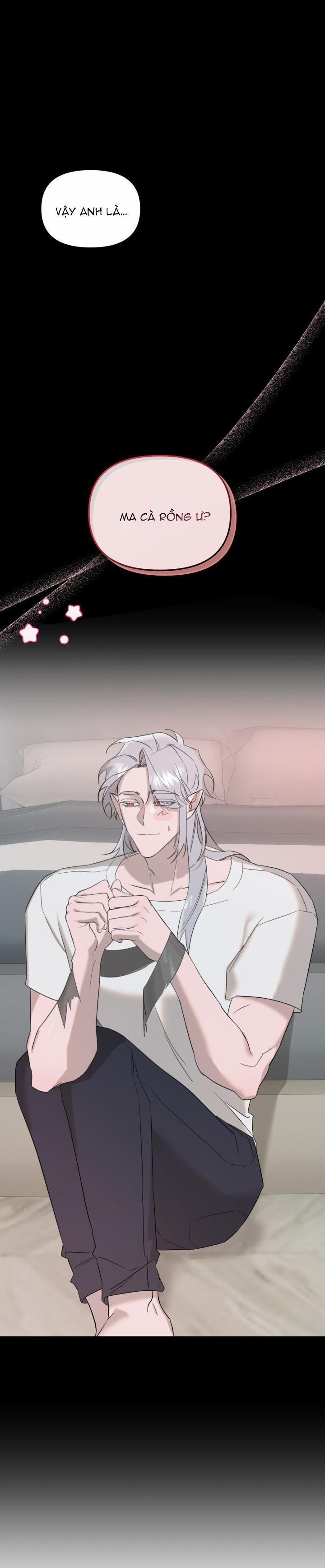 ĐỊA NGỤC ĐẪM MÁU 2 trang 1