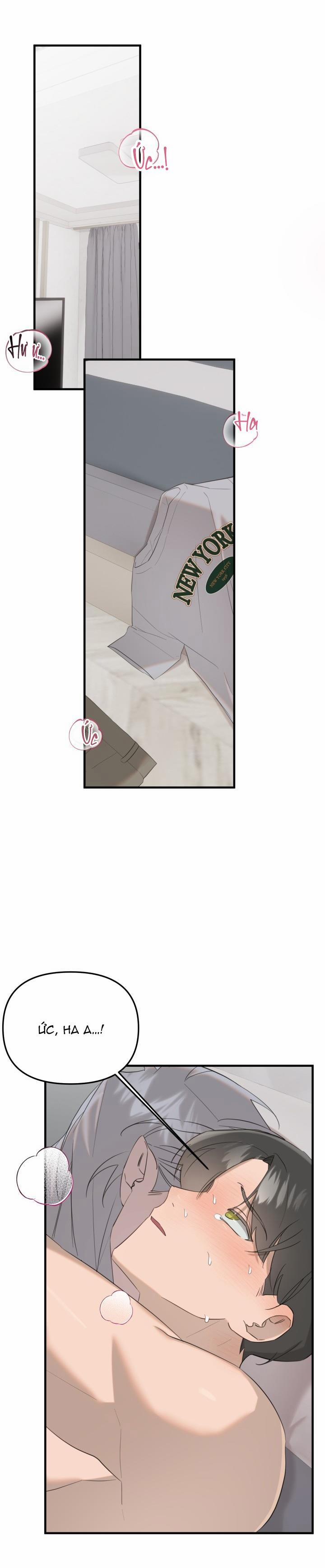 ĐỊA NGỤC ĐẪM MÁU 2 trang 13