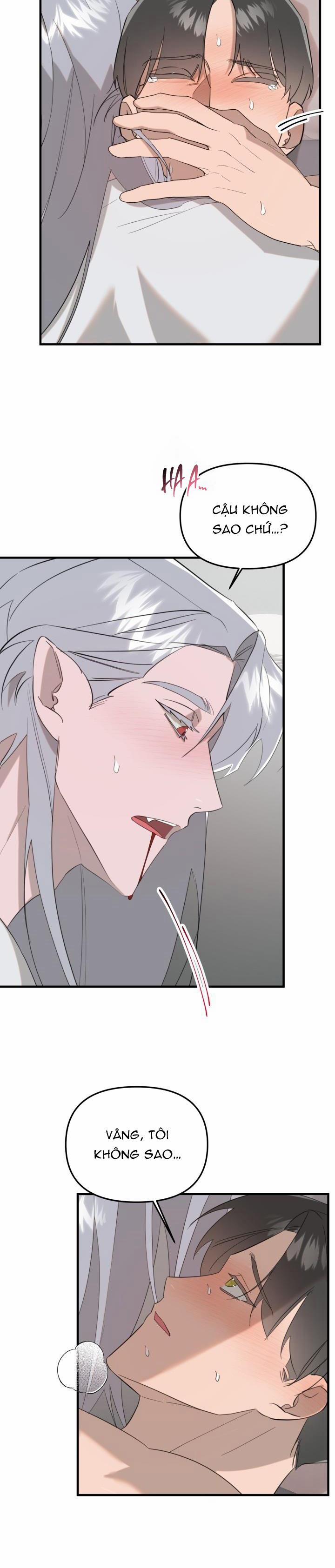 ĐỊA NGỤC ĐẪM MÁU 2 trang 15