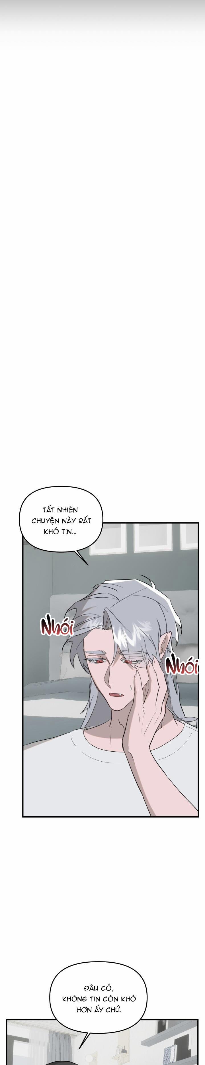 ĐỊA NGỤC ĐẪM MÁU 2 trang 2