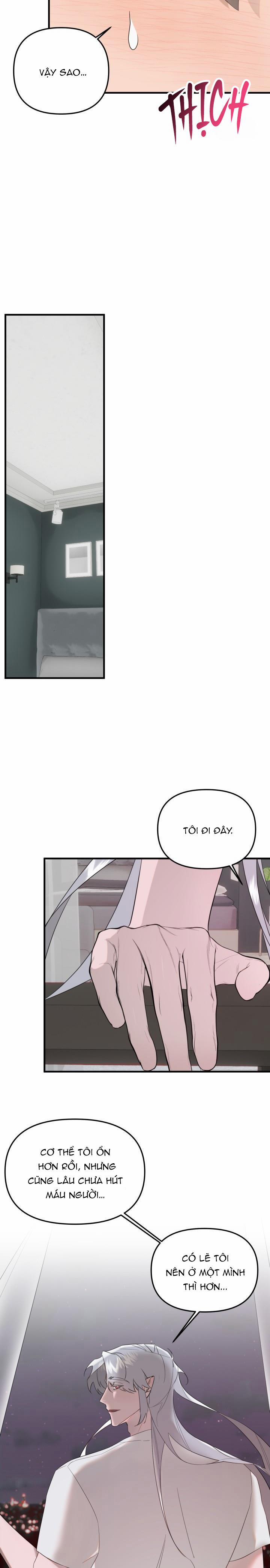 ĐỊA NGỤC ĐẪM MÁU 2 trang 24