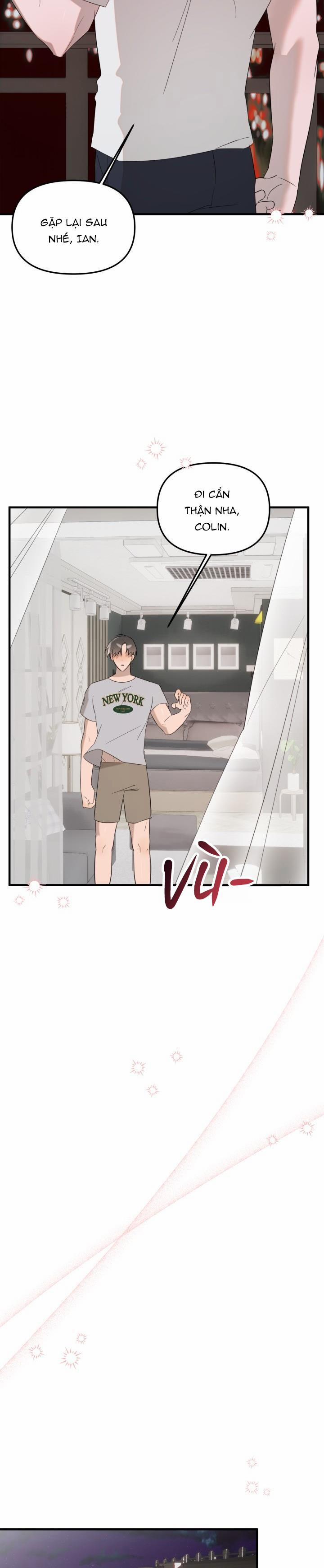 ĐỊA NGỤC ĐẪM MÁU 2 trang 25