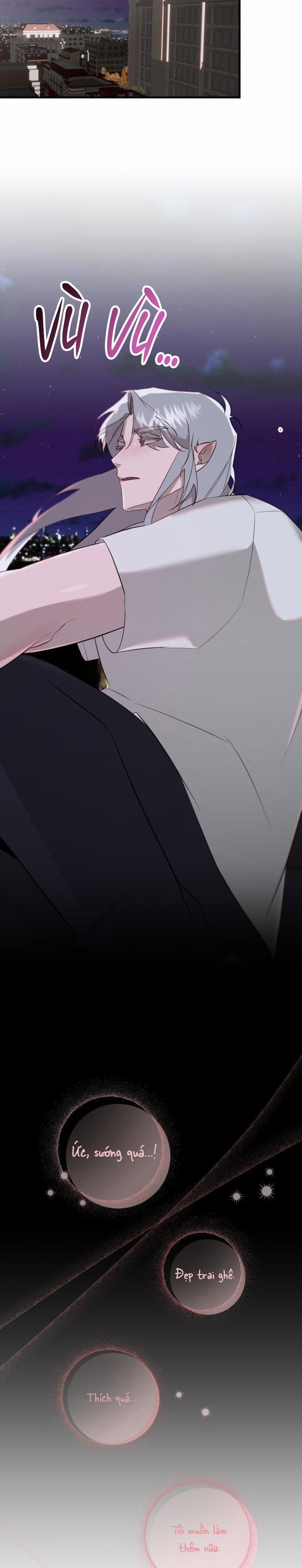 ĐỊA NGỤC ĐẪM MÁU 2 trang 26