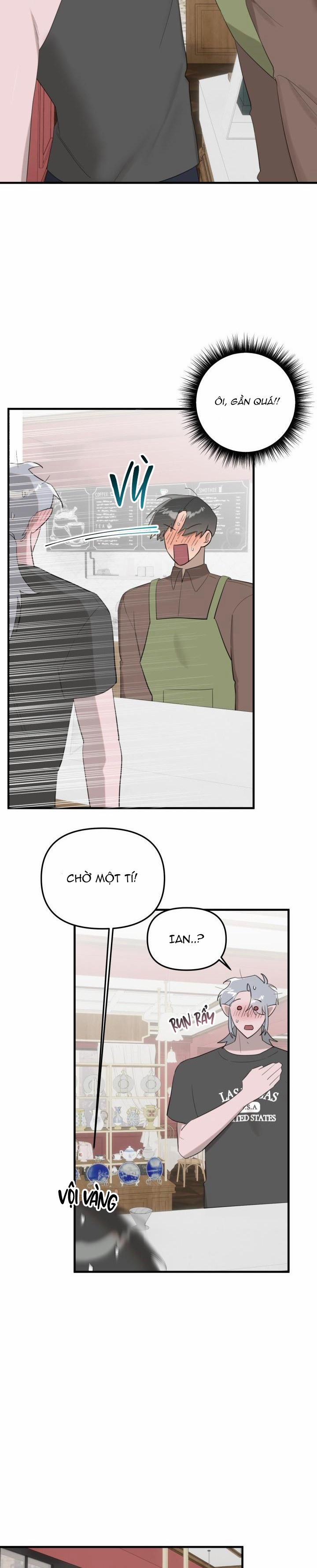 ĐỊA NGỤC ĐẪM MÁU 3 trang 10