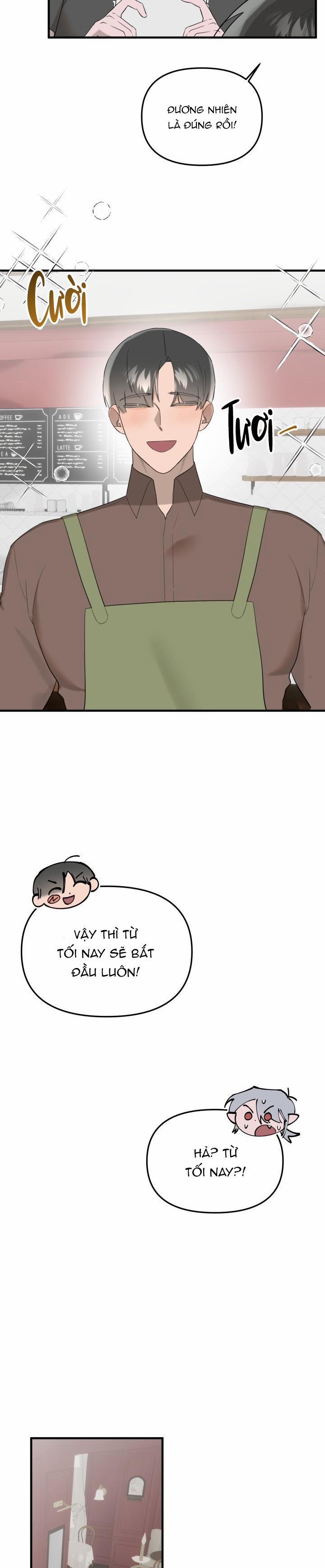 ĐỊA NGỤC ĐẪM MÁU 3 trang 13