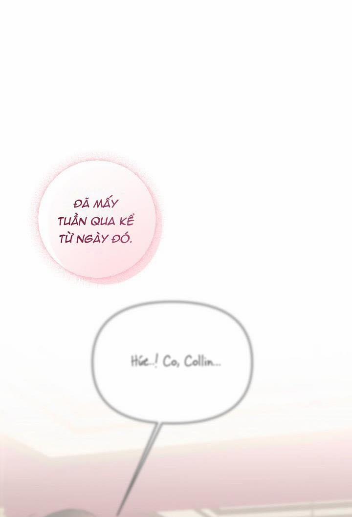 ĐỊA NGỤC ĐẪM MÁU 4 trang 10