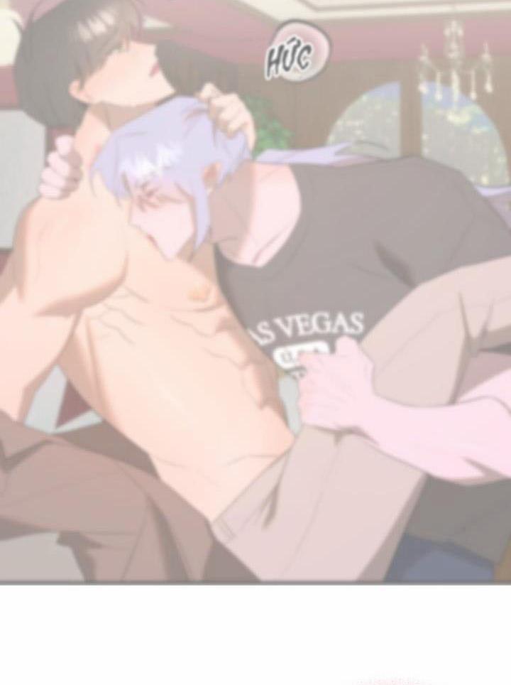 ĐỊA NGỤC ĐẪM MÁU 4 trang 11