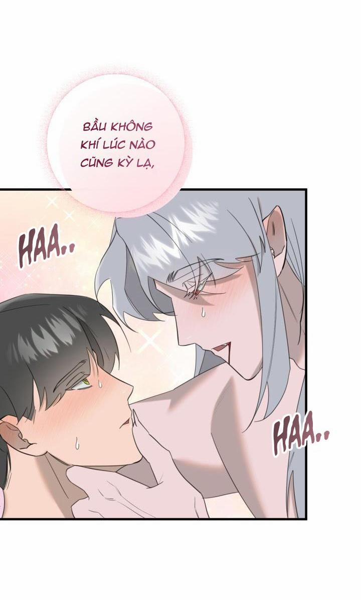 ĐỊA NGỤC ĐẪM MÁU 4 trang 13