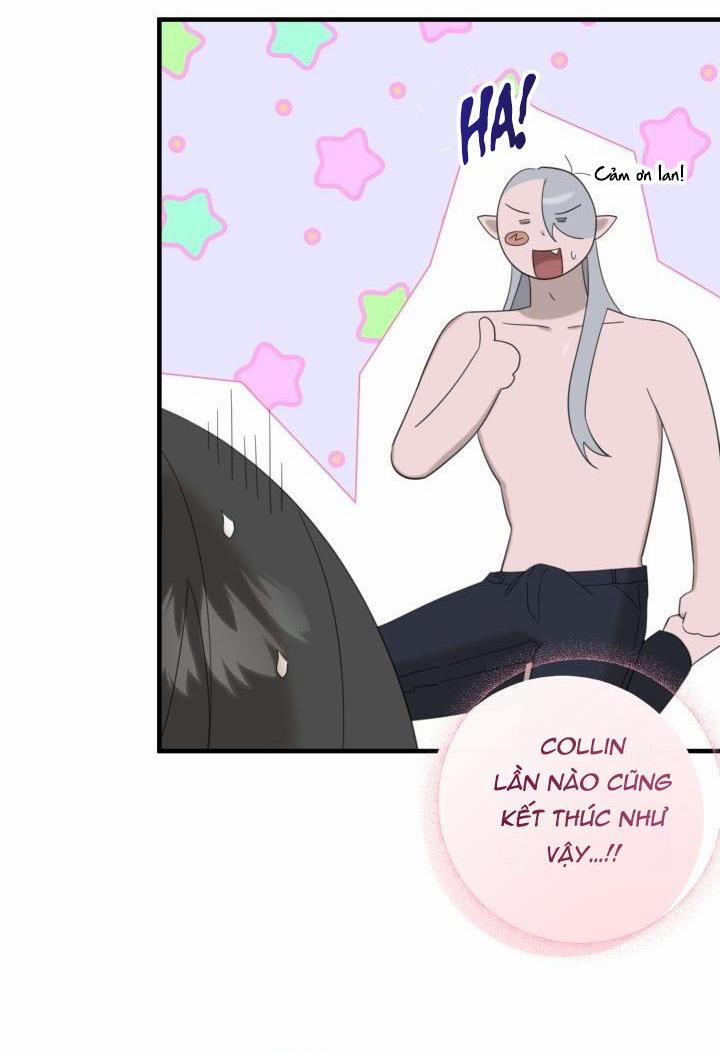 ĐỊA NGỤC ĐẪM MÁU 4 trang 14