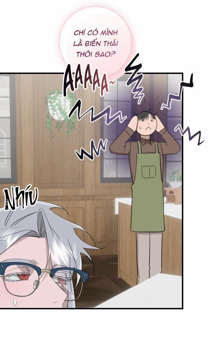 ĐỊA NGỤC ĐẪM MÁU 4 trang 15