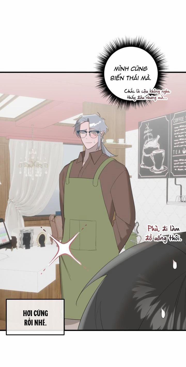 ĐỊA NGỤC ĐẪM MÁU 4 trang 17