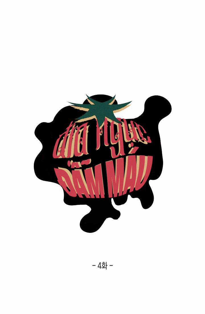 ĐỊA NGỤC ĐẪM MÁU 4 trang 18