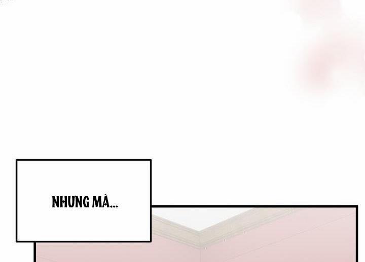 ĐỊA NGỤC ĐẪM MÁU 4 trang 20