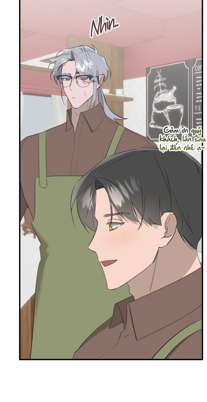 ĐỊA NGỤC ĐẪM MÁU 4 trang 21