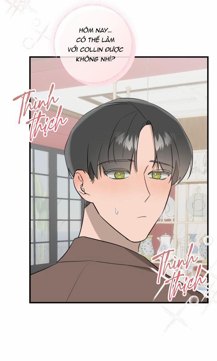 ĐỊA NGỤC ĐẪM MÁU 4 trang 24