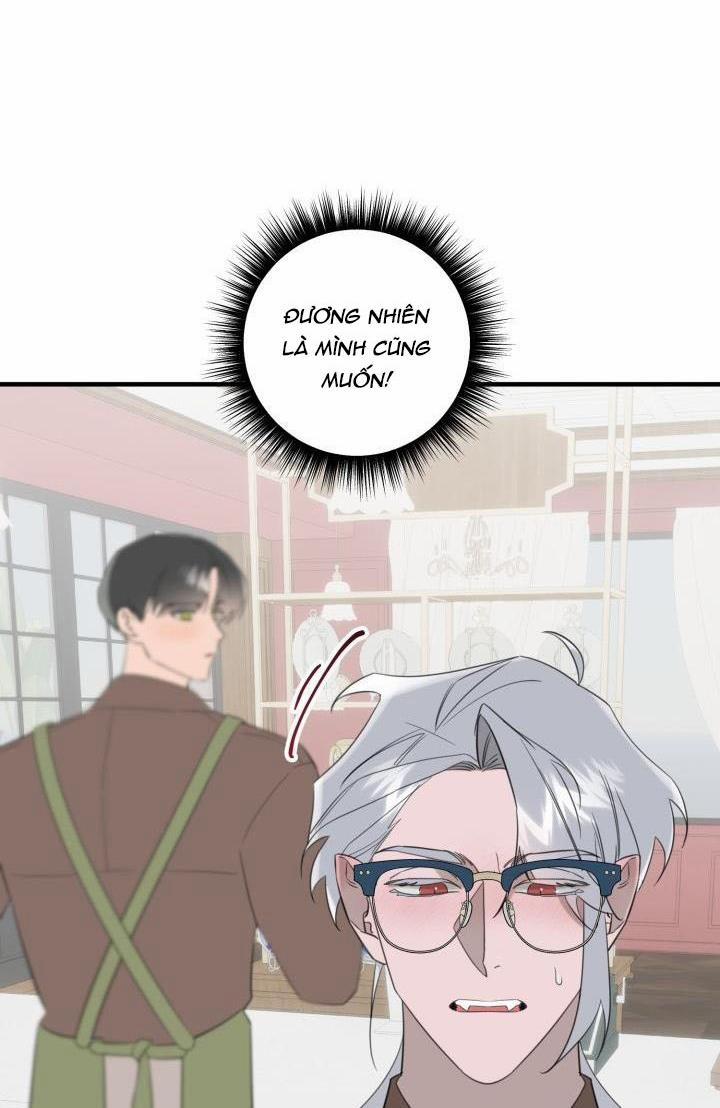 ĐỊA NGỤC ĐẪM MÁU 4 trang 26