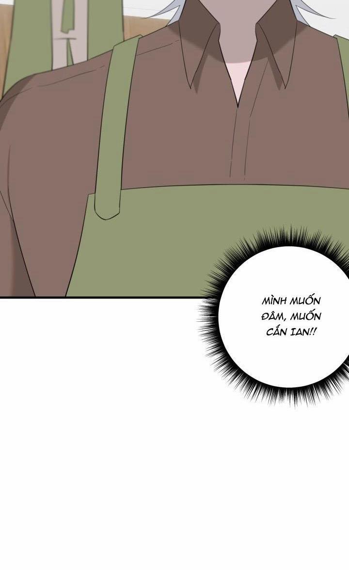 ĐỊA NGỤC ĐẪM MÁU 4 trang 27