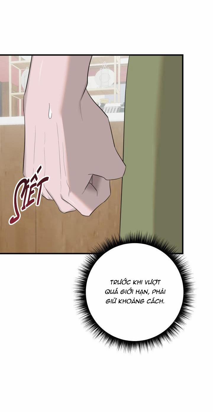 ĐỊA NGỤC ĐẪM MÁU 4 trang 29